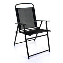Malaga Garden Furniture Set