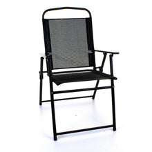 Malaga Garden Furniture Set