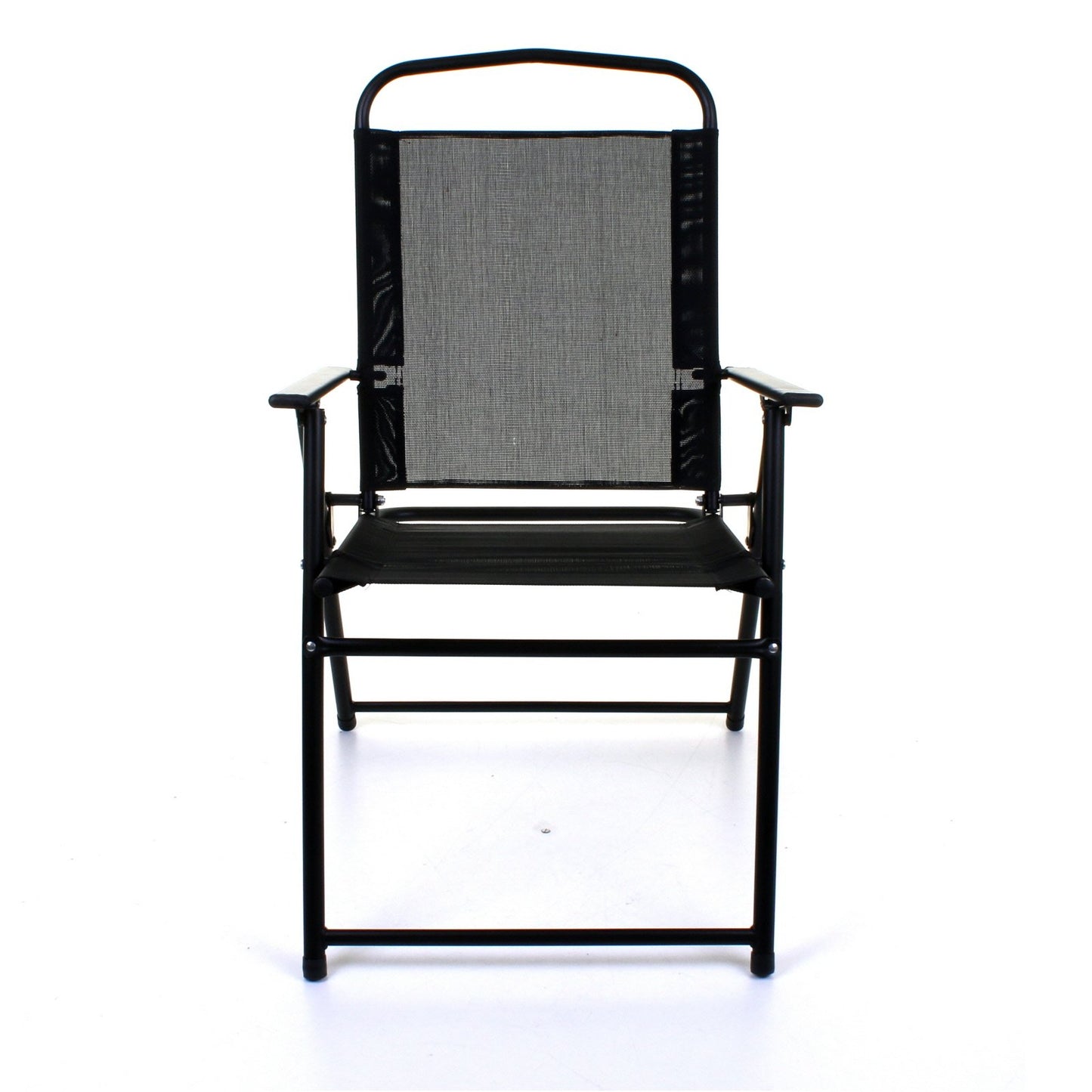 Malaga Garden Furniture Set