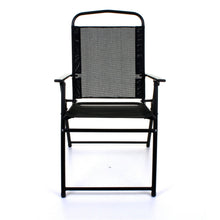 Malaga Garden Furniture Set