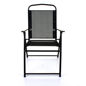 Malaga Garden Furniture Set