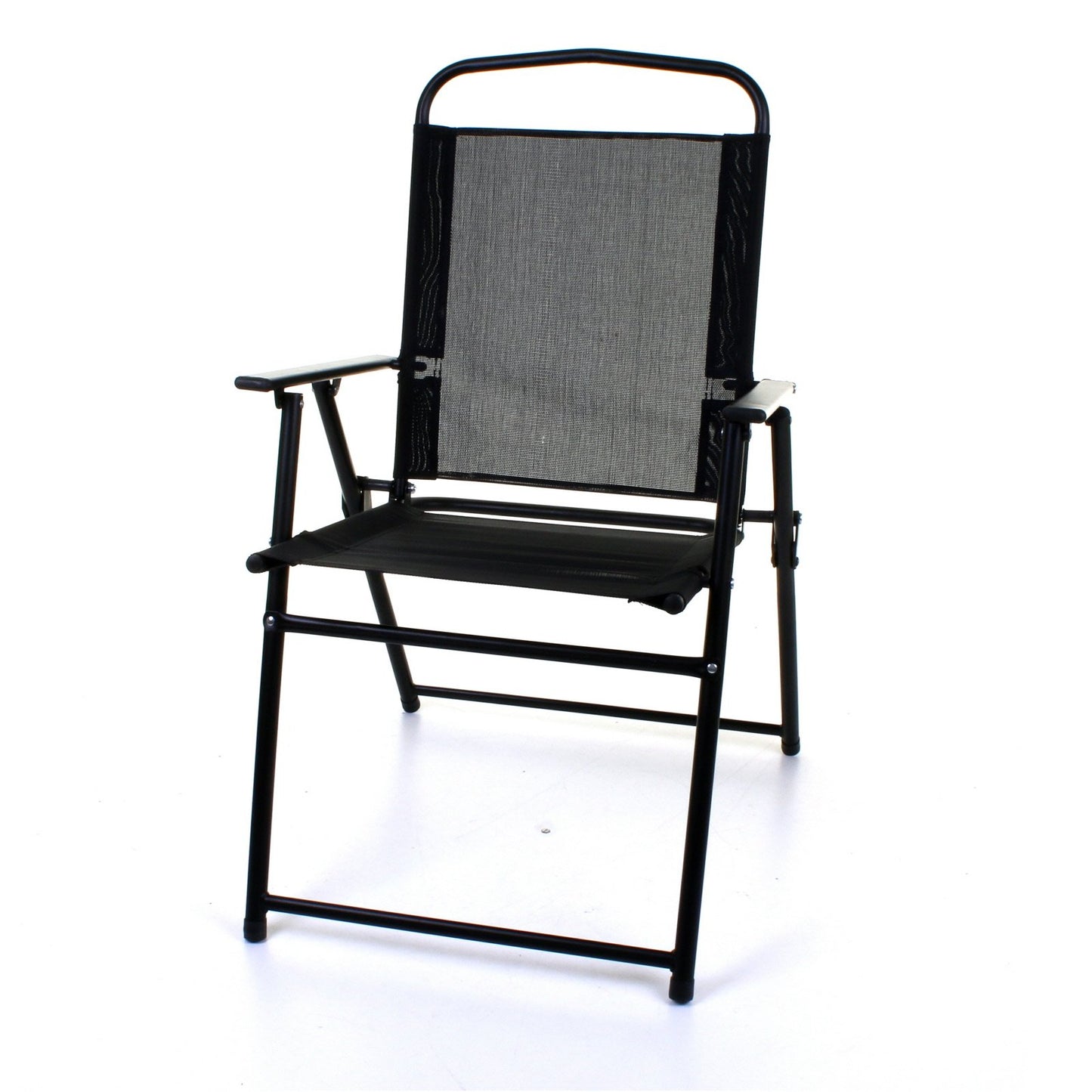 Malaga Garden Furniture Set
