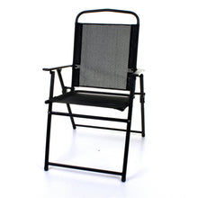 Malaga Garden Furniture Set
