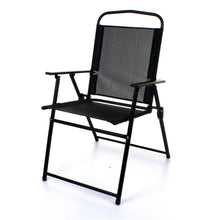 Malaga Garden Furniture Set