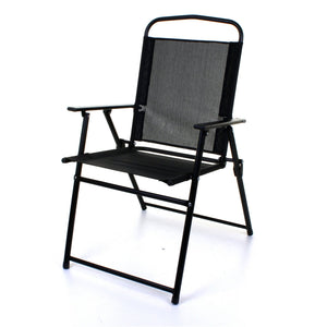 Malaga Garden Furniture Set