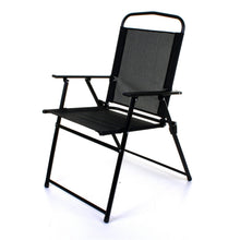 Malaga Garden Furniture Set