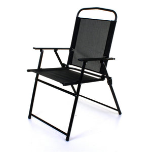 Malaga Garden Furniture Set