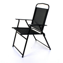 Malaga Garden Furniture Set
