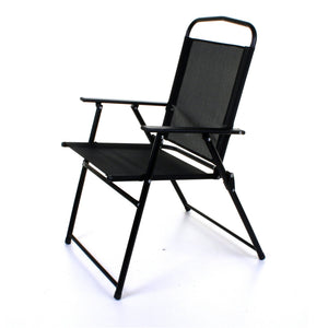 Malaga Garden Furniture Set
