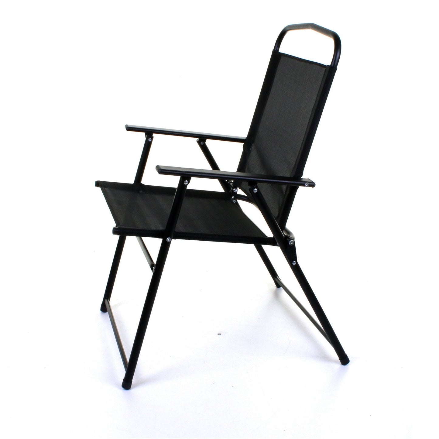 Malaga Garden Furniture Set