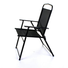 Malaga Garden Furniture Set