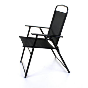 Malaga Garden Furniture Set