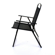 Malaga Garden Furniture Set