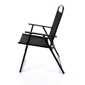 Malaga Garden Furniture Set
