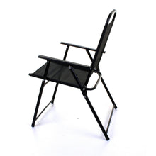 Malaga Garden Furniture Set