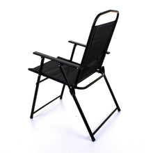 Malaga Garden Furniture Set