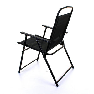 Malaga Garden Furniture Set