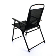Malaga Garden Furniture Set