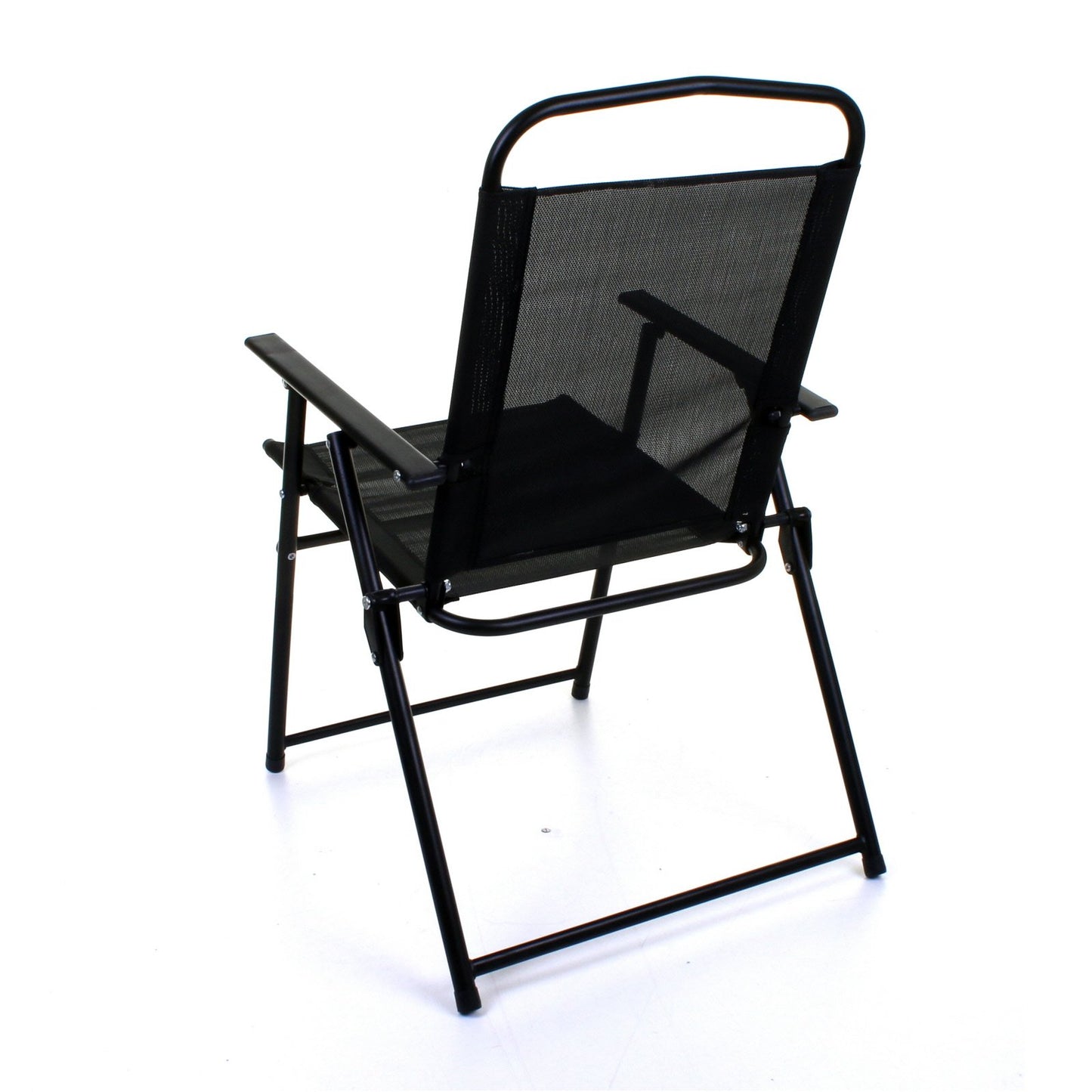 Malaga Garden Furniture Set