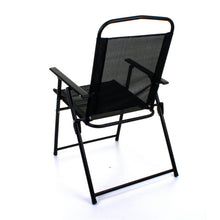 Malaga Garden Furniture Set