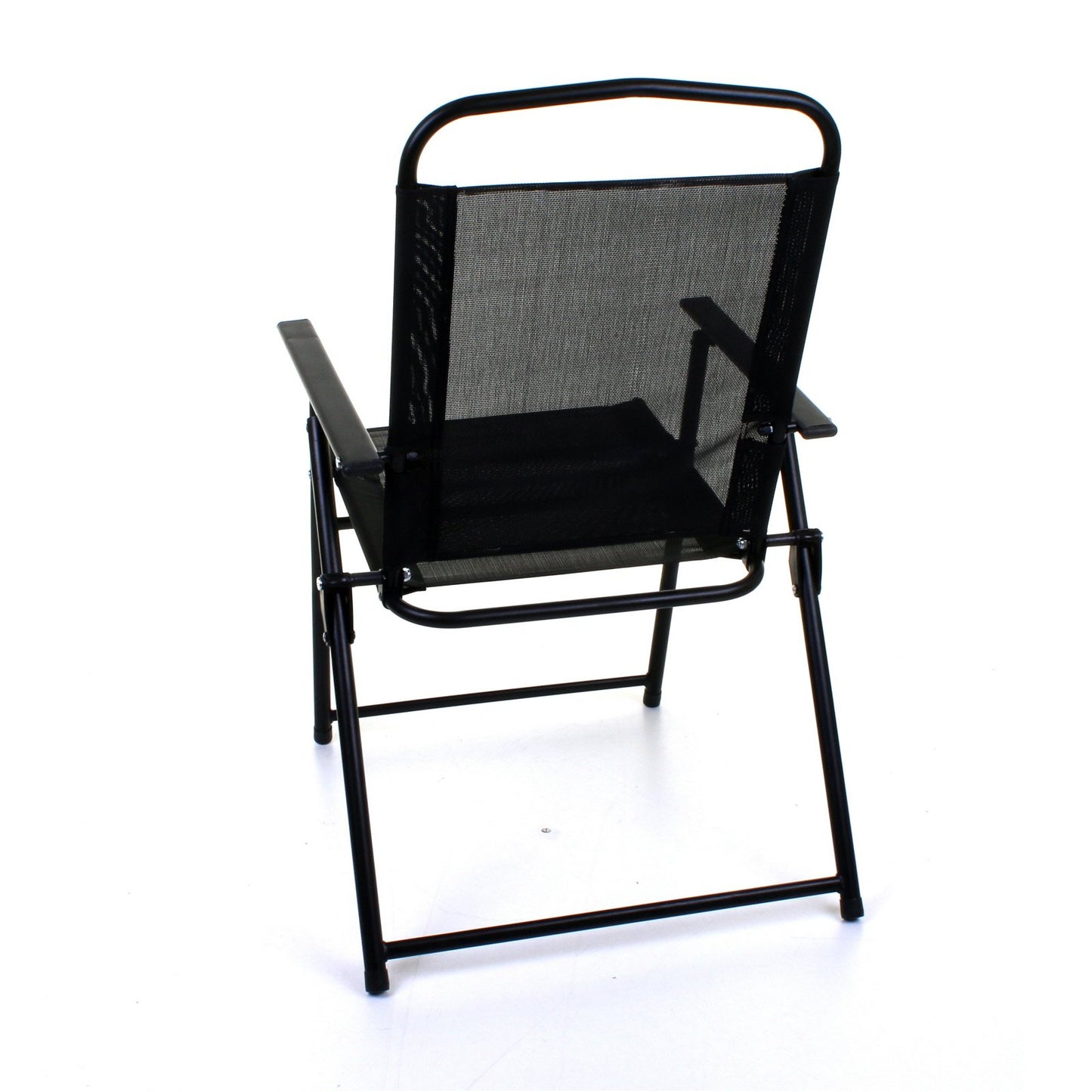 Malaga Garden Furniture Set