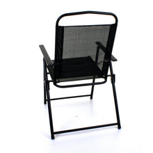 Malaga Garden Furniture Set