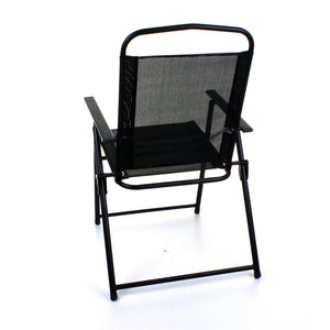 Malaga Garden Furniture Set