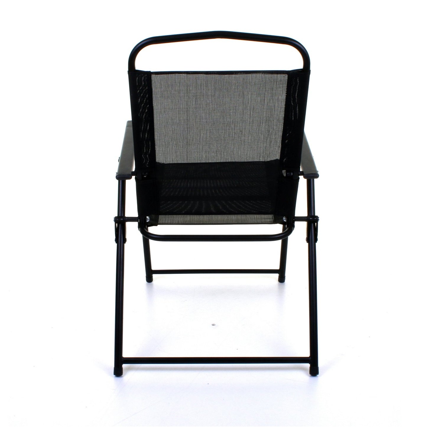 Malaga Garden Furniture Set