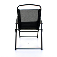 Malaga Garden Furniture Set