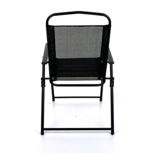 Malaga Garden Furniture Set