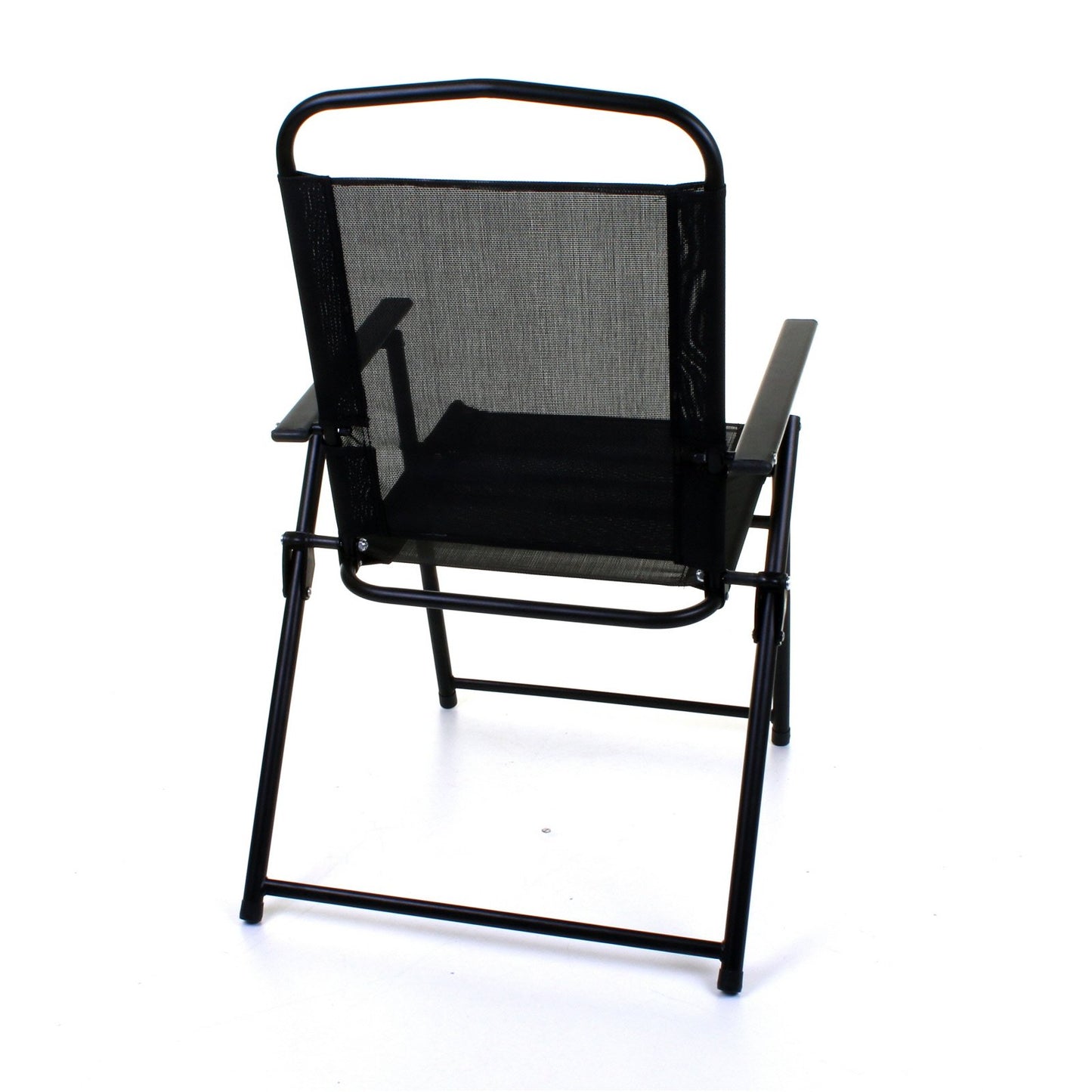 Malaga Garden Furniture Set