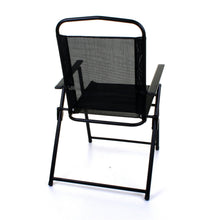 Malaga Garden Furniture Set