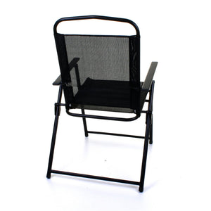 Malaga Garden Furniture Set