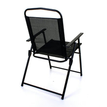 Malaga Garden Furniture Set