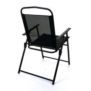 Malaga Garden Furniture Set