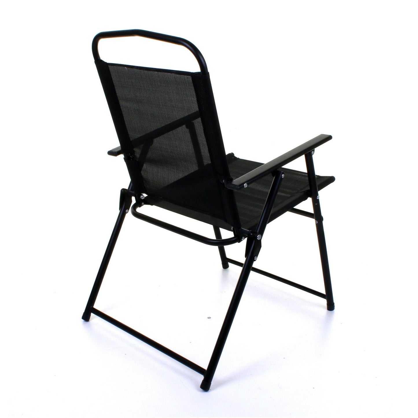 Malaga Garden Furniture Set