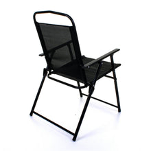 Malaga Garden Furniture Set