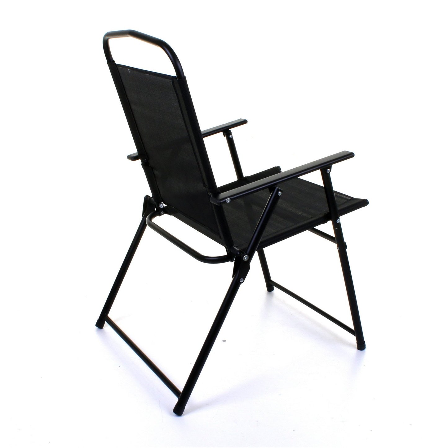 Malaga Garden Furniture Set