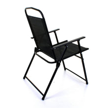 Malaga Garden Furniture Set