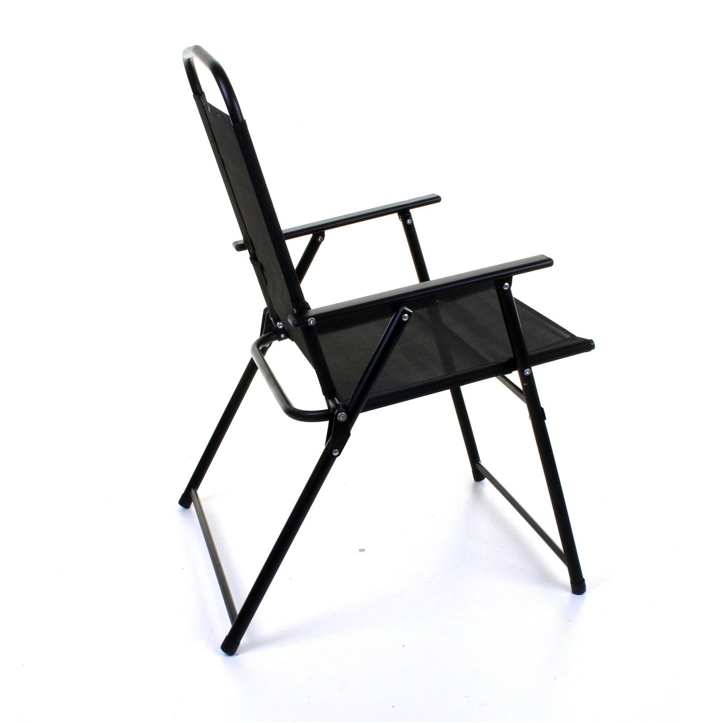 Malaga Garden Furniture Set