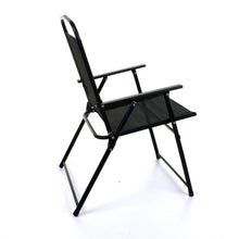 Malaga Garden Furniture Set
