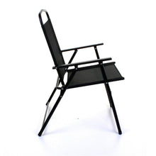 Malaga Garden Furniture Set