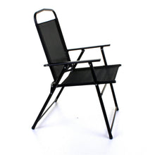 Malaga Garden Furniture Set