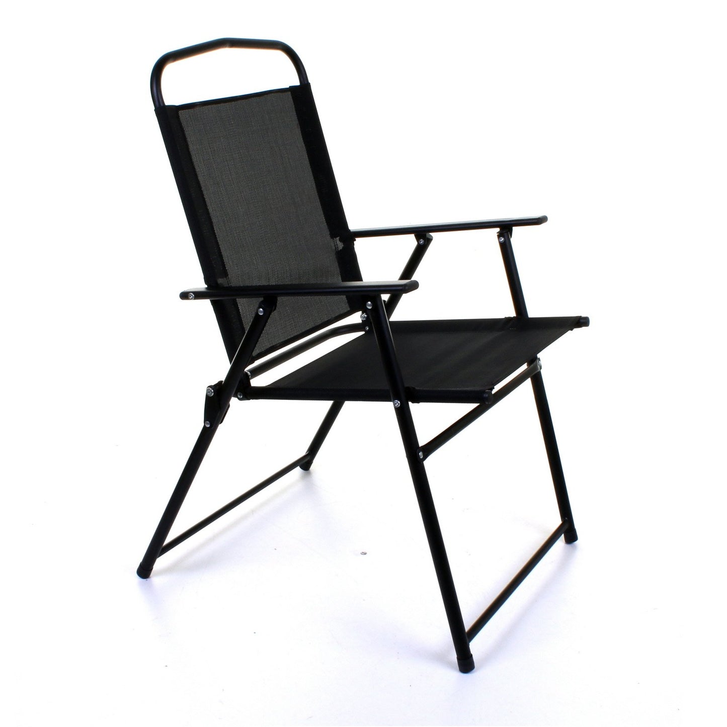 Malaga Garden Furniture Set
