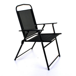 Malaga Garden Furniture Set