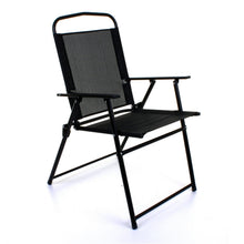 Malaga Garden Furniture Set