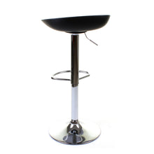 Potenza Bar Stool - Black - Set of 2