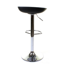 Potenza Bar Stool - Black - Set of 2