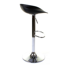 Potenza Bar Stool - Black - Set of 2