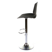 Brianza Bar Stool - Black - Set of 2